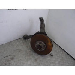 MANGUETA DELANTERA IZQUIERDA BMW SERIE 7 (F01/F02)