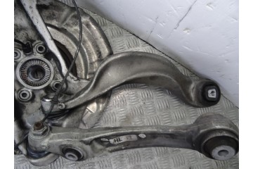  MANGUETA DELANTERA IZQUIERDA BMW SERIE 7 (F01/F02) 740d xDrive 2011 210671 BMW - 3