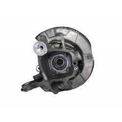 6797447 MANGUETA TRASERA IZQUIERDA BMW SERIE 7 (F01/F02)
