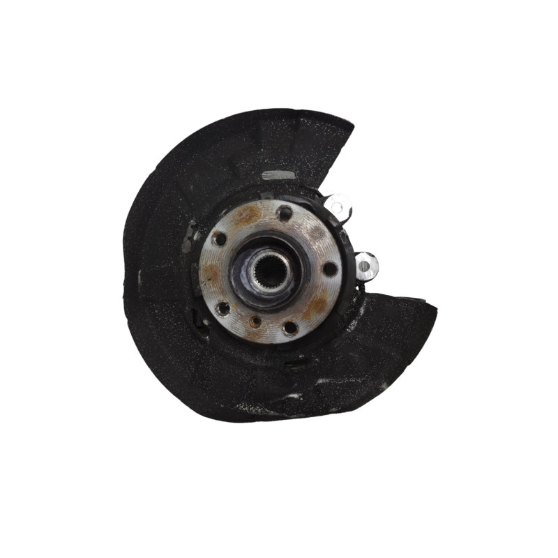 6797447 MANGUETA TRASERA IZQUIERDA BMW SERIE 7 (F01/F02) 740d xDrive 2011 6797447 210682 BMW - 1