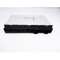 9248566 MODULO ELECTRONICO BMW SERIE 7 (F01/F02) 9248566 MODULO ELECTRONICO BMW SERIE 7 (F01/F02)