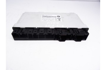 9248566 MODULO ELECTRONICO BMW SERIE 7 (F01/F02) 740d xDrive 2011 9248566 210612 BMW - 1