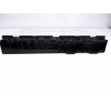 9248566 MODULO ELECTRONICO BMW SERIE 7 (F01/F02) 9248566 MODULO ELECTRONICO BMW SERIE 7 (F01/F02)