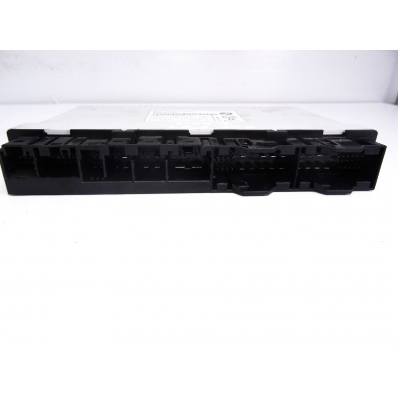 9248566 MODULO ELECTRONICO BMW SERIE 7 (F01/F02)