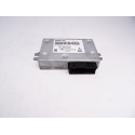 9254343 MODULO ELECTRONICO BMW SERIE 7 (F01/F02) 9254343 MODULO ELECTRONICO BMW SERIE 7 (F01/F02)