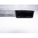 9254343 MODULO ELECTRONICO BMW SERIE 7 (F01/F02) 9254343 MODULO ELECTRONICO BMW SERIE 7 (F01/F02)