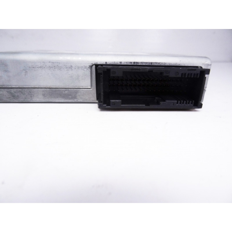 9254343 MODULO ELECTRONICO BMW SERIE 7 (F01/F02)