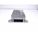 6851243 MODULO ELECTRONICO BMW SERIE 7 (F01/F02) 6851243 MODULO ELECTRONICO BMW SERIE 7 (F01/F02)