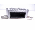 6851243 MODULO ELECTRONICO BMW SERIE 7 (F01/F02) 6851243 MODULO ELECTRONICO BMW SERIE 7 (F01/F02)