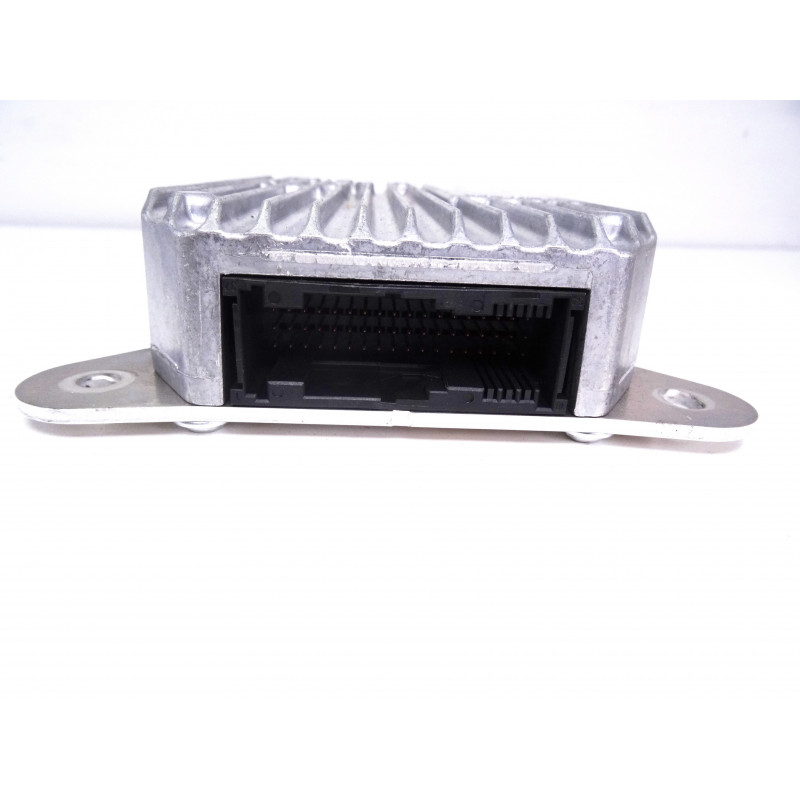 6851243 MODULO ELECTRONICO BMW SERIE 7 (F01/F02)