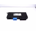 9266407 MODULO ELECTRONICO BMW SERIE 7 (F01/F02) 9266407 MODULO ELECTRONICO BMW SERIE 7 (F01/F02)