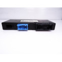 9266407 MODULO ELECTRONICO BMW SERIE 7 (F01/F02) 9266407 MODULO ELECTRONICO BMW SERIE 7 (F01/F02)