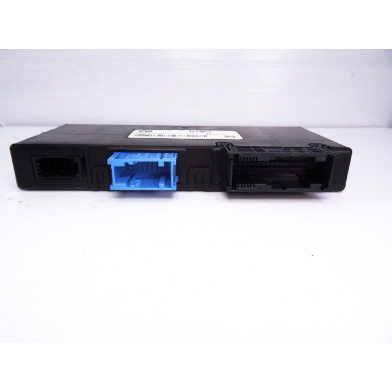 9266407 MODULO ELECTRONICO BMW SERIE 7 (F01/F02)
