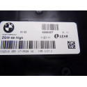 9266407 MODULO ELECTRONICO BMW SERIE 7 (F01/F02) 9266407 MODULO ELECTRONICO BMW SERIE 7 (F01/F02)