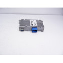 9252819 MODULO ELECTRONICO BMW SERIE 7 (F01/F02) 9252819 MODULO ELECTRONICO BMW SERIE 7 (F01/F02)