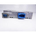 9252819 MODULO ELECTRONICO BMW SERIE 7 (F01/F02) 9252819 MODULO ELECTRONICO BMW SERIE 7 (F01/F02)