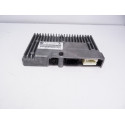 9252727 MODULO ELECTRONICO BMW SERIE 7 (F01/F02) 9252727 MODULO ELECTRONICO BMW SERIE 7 (F01/F02)