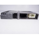 9252727 MODULO ELECTRONICO BMW SERIE 7 (F01/F02) 9252727 MODULO ELECTRONICO BMW SERIE 7 (F01/F02)