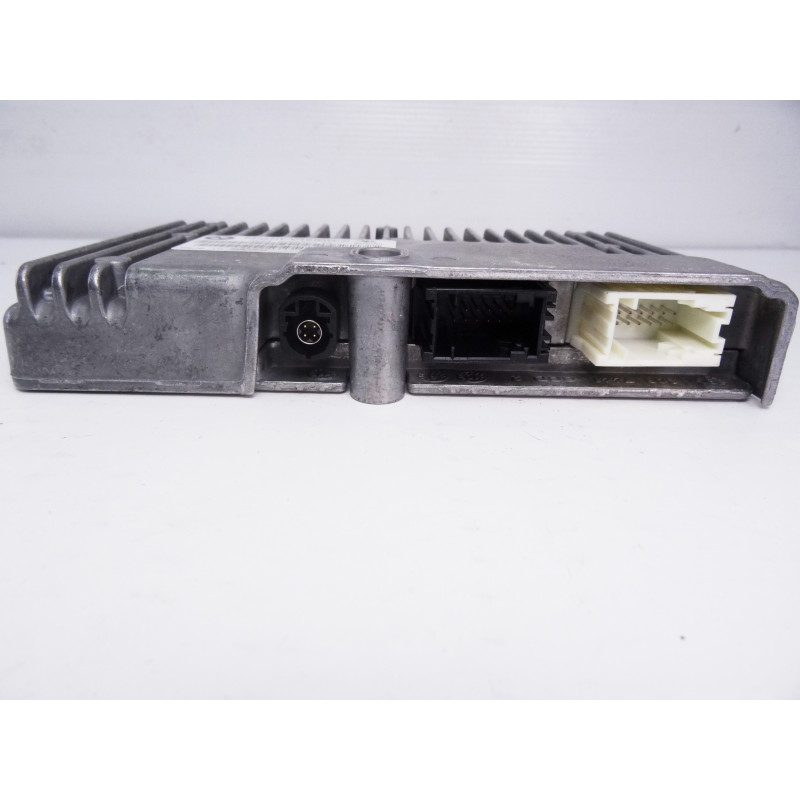 9252727 MODULO ELECTRONICO BMW SERIE 7 (F01/F02)