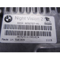 9252727 MODULO ELECTRONICO BMW SERIE 7 (F01/F02) 9252727 MODULO ELECTRONICO BMW SERIE 7 (F01/F02)