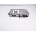9249466 MODULO ELECTRONICO BMW SERIE 7 (F01/F02) 9249466 MODULO ELECTRONICO BMW SERIE 7 (F01/F02)