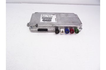 9249466 MODULO ELECTRONICO BMW SERIE 7 (F01/F02) 740d xDrive 2011 9249466 210619 BMW - 1