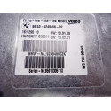 9249466 MODULO ELECTRONICO BMW SERIE 7 (F01/F02) 9249466 MODULO ELECTRONICO BMW SERIE 7 (F01/F02)
