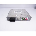 9248591 MODULO ELECTRONICO BMW SERIE 7 (F01/F02) 9248591 MODULO ELECTRONICO BMW SERIE 7 (F01/F02)