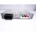 9248591 MODULO ELECTRONICO BMW SERIE 7 (F01/F02) 9248591 MODULO ELECTRONICO BMW SERIE 7 (F01/F02)