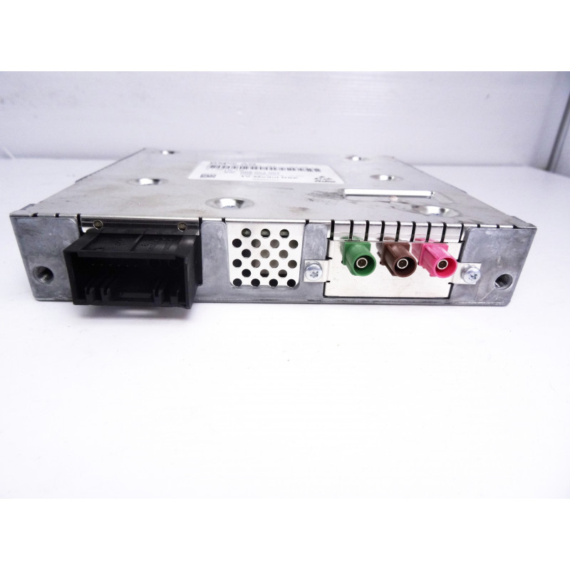 9248591 MODULO ELECTRONICO BMW SERIE 7 (F01/F02)
