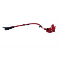 9203570 MODULO ELECTRONICO BMW SERIE 7 (F01/F02) 9203570 MODULO ELECTRONICO BMW SERIE 7 (F01/F02)