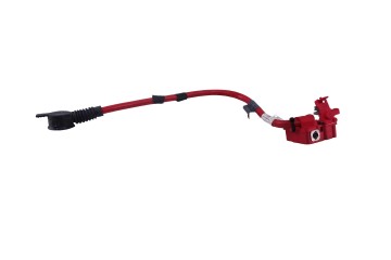 9203570 MODULO ELECTRONICO BMW SERIE 7 (F01/F02) 740d xDrive 2011 9203570 210560 BMW - 1