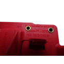 9203570 MODULO ELECTRONICO BMW SERIE 7 (F01/F02) 9203570 MODULO ELECTRONICO BMW SERIE 7 (F01/F02)