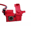 9203570 MODULO ELECTRONICO BMW SERIE 7 (F01/F02) 9203570 MODULO ELECTRONICO BMW SERIE 7 (F01/F02)