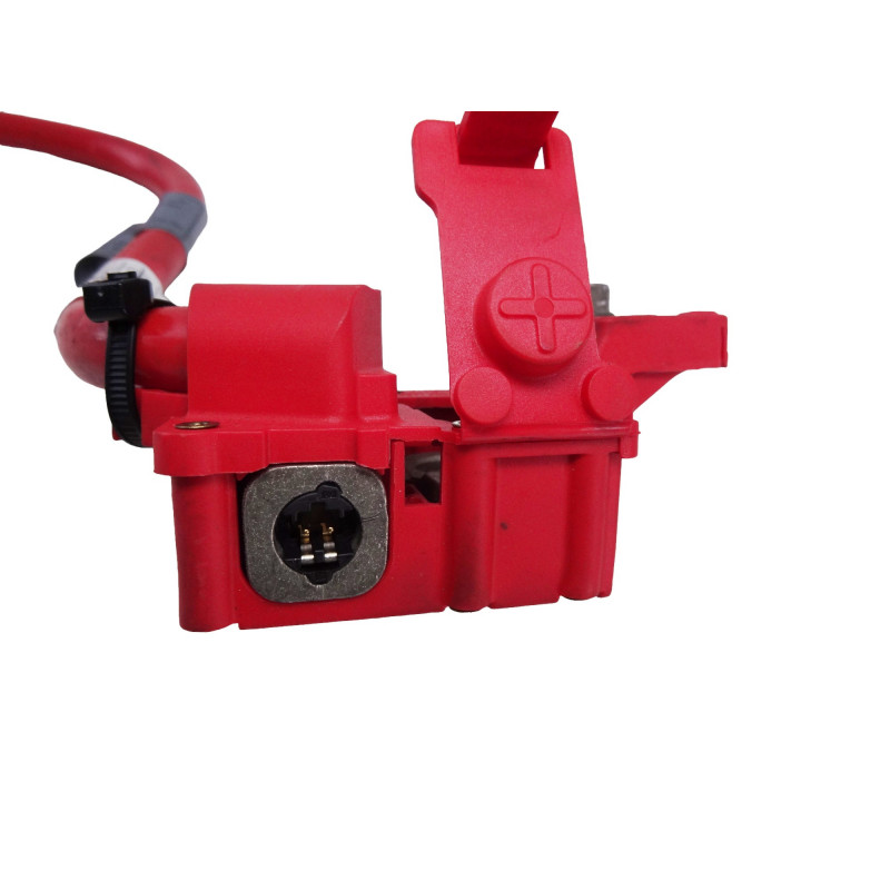 9203570 MODULO ELECTRONICO BMW SERIE 7 (F01/F02)