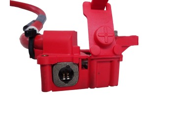 9203570 MODULO ELECTRONICO BMW SERIE 7 (F01/F02) 740d xDrive 2011 9203570 210560 BMW - 2