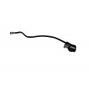 9234437 MODULO ELECTRONICO BMW SERIE 7 (F01/F02) 9234437 MODULO ELECTRONICO BMW SERIE 7 (F01/F02)