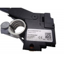 9234437 MODULO ELECTRONICO BMW SERIE 7 (F01/F02) 9234437 MODULO ELECTRONICO BMW SERIE 7 (F01/F02)