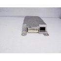 9257150 MODULO ELECTRONICO BMW SERIE 7 (F01/F02) 9257150 MODULO ELECTRONICO BMW SERIE 7 (F01/F02)