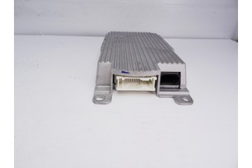 9257150 MODULO ELECTRONICO BMW SERIE 7 (F01/F02) 740d xDrive 2011 9257150 210621 BMW - 1