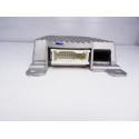 9257150 MODULO ELECTRONICO BMW SERIE 7 (F01/F02) 9257150 MODULO ELECTRONICO BMW SERIE 7 (F01/F02)