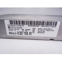 9257150 MODULO ELECTRONICO BMW SERIE 7 (F01/F02) 9257150 MODULO ELECTRONICO BMW SERIE 7 (F01/F02)