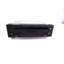 9257027 MODULO ELECTRONICO BMW SERIE 7 (F01/F02) 9257027 MODULO ELECTRONICO BMW SERIE 7 (F01/F02)