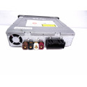 9257027 MODULO ELECTRONICO BMW SERIE 7 (F01/F02) 9257027 MODULO ELECTRONICO BMW SERIE 7 (F01/F02)