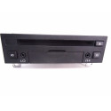 9257027 MODULO ELECTRONICO BMW SERIE 7 (F01/F02) 9257027 MODULO ELECTRONICO BMW SERIE 7 (F01/F02)
