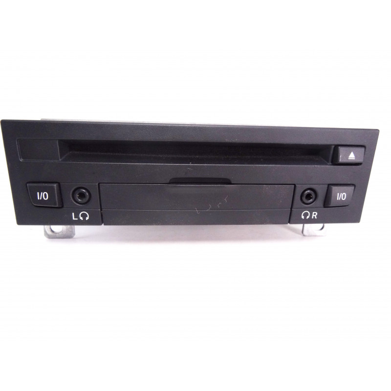 9257027 MODULO ELECTRONICO BMW SERIE 7 (F01/F02)