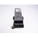 9214239 MODULO ELECTRONICO BMW SERIE 7 (F01/F02) 9214239 MODULO ELECTRONICO BMW SERIE 7 (F01/F02)