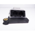 9214239 MODULO ELECTRONICO BMW SERIE 7 (F01/F02) 9214239 MODULO ELECTRONICO BMW SERIE 7 (F01/F02)