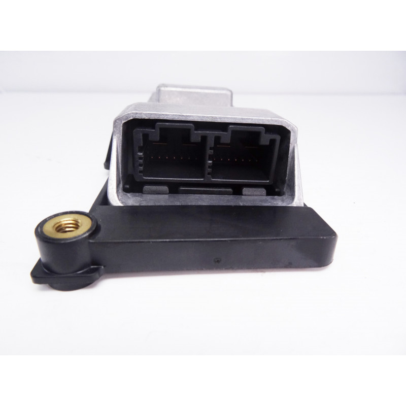 9214239 MODULO ELECTRONICO BMW SERIE 7 (F01/F02)