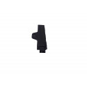 9220832 MODULO ELECTRONICO BMW SERIE 7 (F01/F02) 9220832 MODULO ELECTRONICO BMW SERIE 7 (F01/F02)